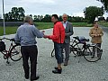 Foto_ 007.jpg